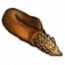 物品·虎鞭.png