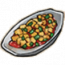 物品·麻辣豆腐.png
