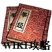 拳经.jpg