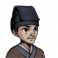 头像-陈掌柜.png