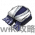 装扮·云岫苍衫.png