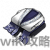 装扮·云岫苍衫.png