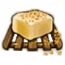 物品·桂花糕.png