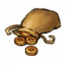 物品·钱袋.png