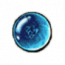 物品·风蕴珠.png
