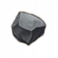 物品·石块.png