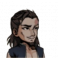 头像-赵乾.png