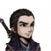 头像-聂枫-轻装.png