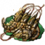 物品·河虾.png