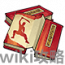 物品·刀术精解.png