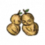 物品·灵参果.png