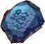 物品·石符.png