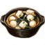 物品·豆花鱼丸.png