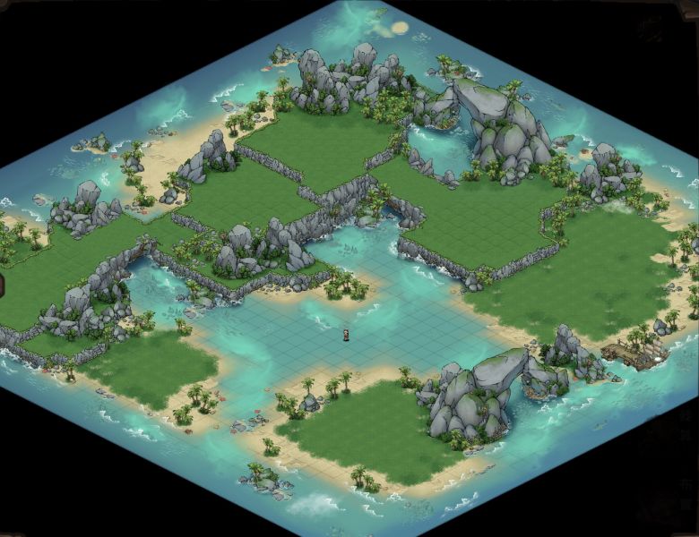 文件:南洋【青崖岛】.png