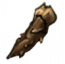 物品·草乌.png