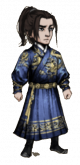 装扮展示·斗牛服(男).png