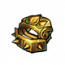 装备·金刚指套.png