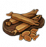 物品·长白参.png