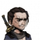 头像-刀疤壮汉.png