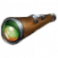 物品·琉璃镜.png