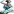 羽林枪术.png