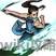 羽林枪术.png