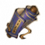 物品·脉经·素问.png