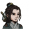 头像-江沐阳.png