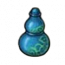 物品·风灵丹.png