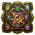 登峰.png