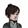 头像-千龙谷守卫.png