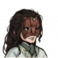 头像-面具书生.png