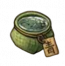 物品·青鱼鱼苗.png