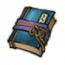 物品·茶经.png