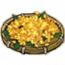 物品·桂花.png