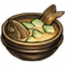 物品·鲫鱼冬瓜汤.png