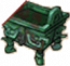物品·青铜小鼎.png