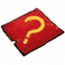 物品·万能字.png