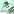 大风剑意.png
