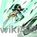 大风剑意.png