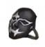 装扮·雾之面具.png