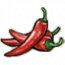 物品·辣椒.png