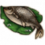 物品·鲫鱼.png