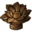 物品·莲花丹炉.png