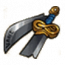 物品·宝刀残刃.png