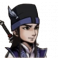 头像-聂枫-官服.png