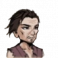 头像-孙隐.png