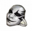装扮·迷之面具.png