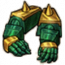 物品·傀儡手臂.png