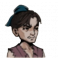 头像-居民-黑鲨岛1.png